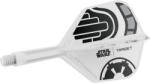 Target Fluturas si tija darts STAR WARS STORM TROOPER K-Flex, no6 tija scurta (TRG410530)