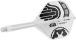 Target Fluturas si tija darts STAR WARS STORM TROOPER K-Flex, no2 si tija medie (TRG410534)