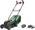 Bosch CityMower 18 V-32 (06008B9A0A)