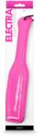 NS Toys Electra - Paddle - Pink - makelove