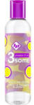 ID 3SOME - 118 ml szenvedélygyümölcs síkosító