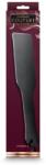 NS Toys Bondage Couture - Paddle - Black - makelove