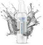 Waterfeel - prémium anális síkosító, 150 ml