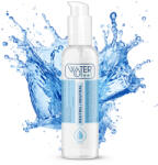 Waterfeel - természetes síkosító 175 ml