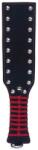 Devil Sticks Spike Paddle 12 inch - makelove