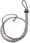  Heavy Handle Whip 48 inch
