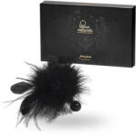  Bijoux Pom Pom - érzéki tollas izgató