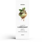 Satisfyer Juicy Lubricant, 300 ml (water) - Minty Mocha - makelove