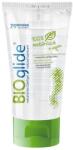 JOYDIVISION BIOglide neutral, 40 ml