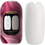 Pretty Love - Olge fehér férfi maszturbátor