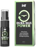 Intt Dura Maxpower - makelove