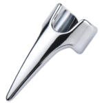  Sensual Wolf Claw - érzéki maszturbátor egyedi használatra