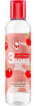 ID 3SOME - prémium vad cseresznye síkosító 118 ml