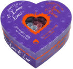 Tease & Please - Szívből jövő szerelem és vágy vibrátor