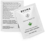 BRUMA - melegítő kannabisz ízű síkosító gél 6 ml