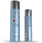 Swede Original - prémium vízbázisú síkosító 120 ml