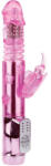  BAILE - vibráló nyuszis maszturbátor