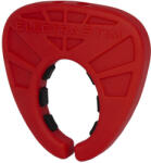  ELECTRASTIM - prémium szilikon péniszvédő