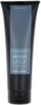 Mixgliss MAX - prémium anális tágító síkosító 250ml