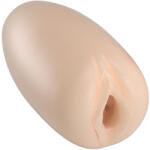 Pretty Love - Catherine - férfi maszturbátor bőrszerű anyaggal