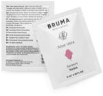 BRUMA - Édes aloe vera síkosító gél 6 ml