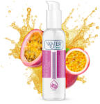 Waterfeel - gyümölcsös, vízbázisú síkosító 175 ml