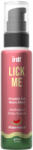 Intt Cosmetics - LICK ME görögdinnye ízű ehető gél meleg hatással