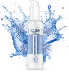 Waterfeel - hűsítő síkosító 150 ml