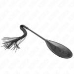  KINK - érzéki rövid bojt paletta