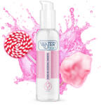Waterfeel - Selymes vízbázisú síkosító 175 ml