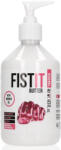 Fist It Butter Cream - síkosító krém 500ml - makelove
