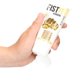 Fist It - érzéstelenítő, relaxáló síkosító 100mL - makelove