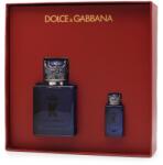 Dolce&Gabbana K By Dolce & Gabbana EdP Set 55 ml