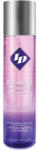 ID PLEASURE - vízbázisú síkosító 500 ml érzéki hatással