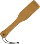  Fetish Submissive Origin - vegán bőr ostor érzékiségért