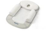 Doomoo - Perna pozitionator Multi Sleep cu suport ergonomic pentru cap (BB-40083001)