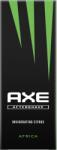 AXE Africa borotválkozás utáni arcszesz 100 ml