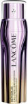 Lancome Lancome Rénergie C. R. X. Triple Calmante & Anti-îmbătrânire Serum Față cu Retinol & Vitamina C pentru Strălucire 50ml | Lancome Rénergie CRX Triple Serum Retinol ser facial 50 ml