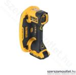 DEWALT GRABO DCE590N-XJ akkus vákuumos emelő (akku töltő nélkül) (DCE590N-XJ)