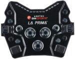 Asetek Játékvezérlő Asetek SimSportsLa Prima GT Button Box V2 40-030-0030005 (40-030-0030005)