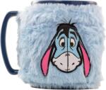 Pyramid International Cană Pyramid Disney: Winnie The Pooh - Eeyore (Fuzzy) (FZMG2400996)