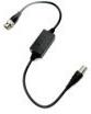 Tendtop Електрически филтър Tendtop - TT201XP-4K (TT201XP-4K)