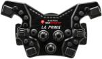 Asetek Játékvezérlő Asetek SimSports La Prima Formula Button Box V2 - fekete/szürke 40-031-0031005 (40-031-0031005)