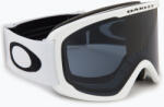 Oakley Скиорски очила Oakley O-Frame 2.0 Pro L matte white/dark grey