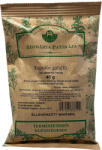 Herbária Ragadós Galajfű tea - 40g - vitaminbolt - 420 Ft