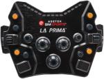 Asetek Játékvezérlő Asetek SimSports La Prima GT Button Box 40-030-0030003 (40-030-0030003)