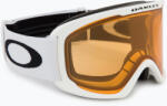 Oakley Скиорски очила Oakley O-Frame 2.0 Pro L matte white/persimmon