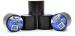 Geko Изолационна лента 50mmx10m G01381 (G01381)
