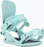 Union Дамски сноуборд автомати Union Legacy aqua