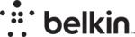 Belkin Switch KVM 4P DUAL HEAD DP/HDMI TO DP/HDMI (F1DN204KVM-UN-4)